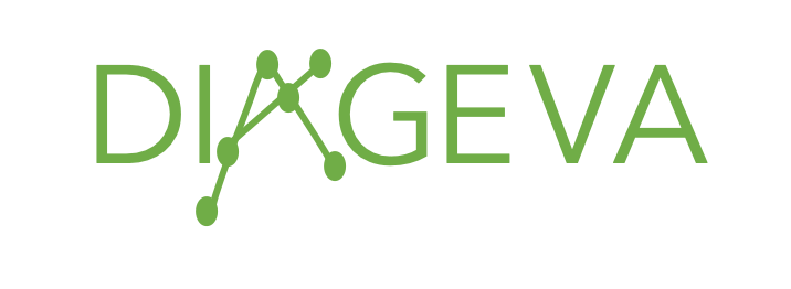 Diageva